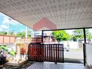 For sale 2 bed house in Mueang Krabi, Krabi