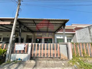 For sale 2 bed townhouse in Nuea Khlong, Krabi
