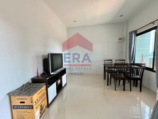 For sale 2 bed townhouse in Nuea Khlong, Krabi
