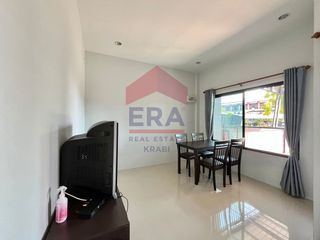 For sale 2 bed townhouse in Nuea Khlong, Krabi