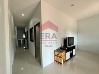 For sale 2 bed townhouse in Nuea Khlong, Krabi