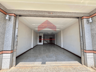 For sale 3 bed townhouse in Mueang Krabi, Krabi