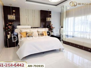 For sale 5 bed house in Tha Yang, Phetchaburi