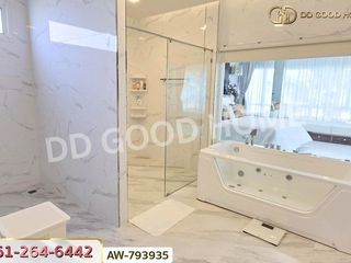 For sale 5 bed house in Tha Yang, Phetchaburi