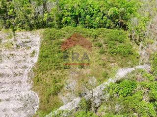 For sale land in Mueang Krabi, Krabi