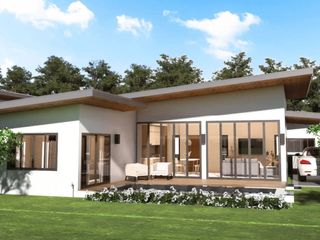 For sale 2 bed house in Mueang Krabi, Krabi
