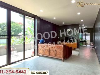 ให้เช่า 3 ห้องนอน บ้านเดี่ยว ใน บางกรวย, นนทบุรี
