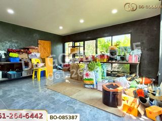ให้เช่า 3 ห้องนอน บ้านเดี่ยว ใน บางกรวย, นนทบุรี