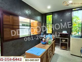 ให้เช่า 3 ห้องนอน บ้านเดี่ยว ใน บางกรวย, นนทบุรี