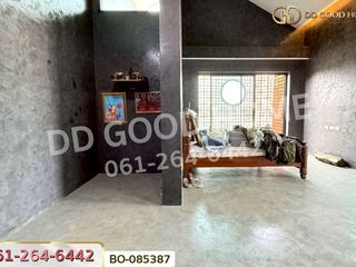 ให้เช่า 3 ห้องนอน บ้านเดี่ยว ใน บางกรวย, นนทบุรี