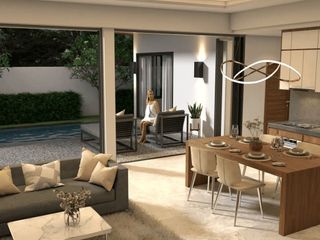 For sale 4 bed house in Mueang Krabi, Krabi