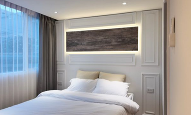 For sale 2 Beds condo in Mueang Chiang Mai, Chiang Mai