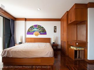 For sale 1 bed condo in Mueang Rayong, Rayong