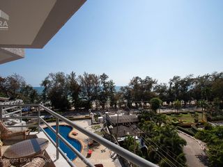 For sale 1 bed condo in Mueang Rayong, Rayong