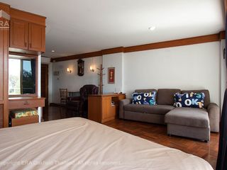For sale 1 bed condo in Mueang Rayong, Rayong