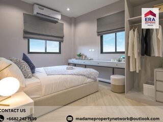 For sale 3 bed townhouse in Mueang Krabi, Krabi
