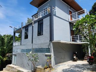 For sale 4 bed house in Mueang Krabi, Krabi