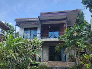 For sale 4 bed house in Mueang Krabi, Krabi