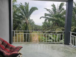 For sale 4 bed house in Mueang Krabi, Krabi
