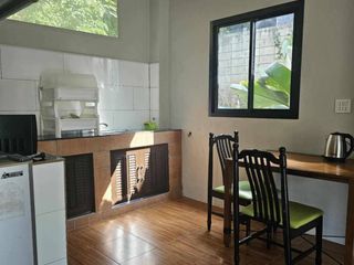 For sale 4 bed house in Mueang Krabi, Krabi