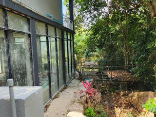 For sale 4 bed house in Mueang Krabi, Krabi