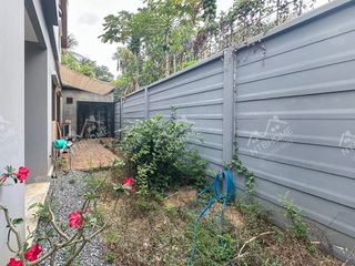 For sale 3 Beds townhouse in Bang Yai, Nonthaburi