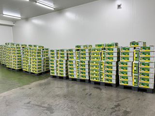 For sale warehouse in Ban Phaeo, Samut Sakhon