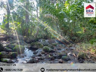 For sale land in Mueang Krabi, Krabi
