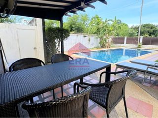 For sale 3 bed house in Mueang Krabi, Krabi