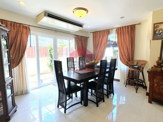 For sale 3 bed house in Mueang Krabi, Krabi