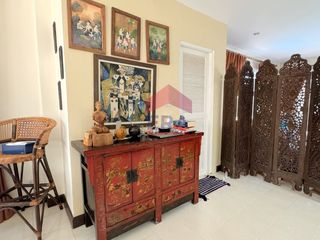 For sale 3 bed house in Mueang Krabi, Krabi