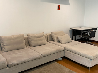 For rent そして for sale 3 Beds townhouse in Lat Phrao, Bangkok