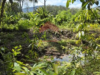 For sale land in Mueang Krabi, Krabi