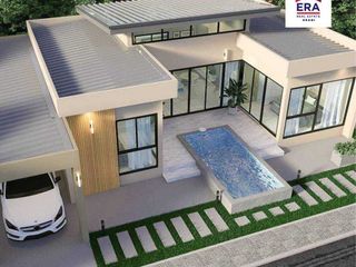 For sale 3 bed house in Mueang Krabi, Krabi