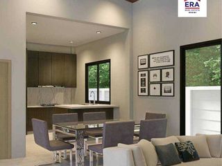 For sale 3 bed house in Mueang Krabi, Krabi
