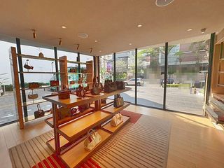For rent retail Space in Khlong Toei, Bangkok