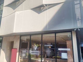 For rent retail Space in Khlong Toei, Bangkok