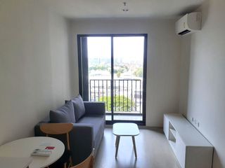 For sale 1 Beds condo in Pak Kret, Nonthaburi