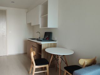 For sale 1 Beds condo in Pak Kret, Nonthaburi