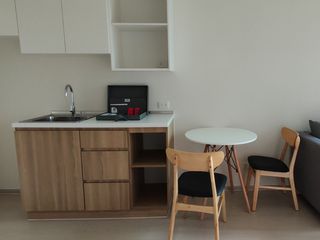 For sale 1 Beds condo in Pak Kret, Nonthaburi