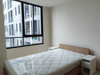 For sale 1 Beds condo in Pak Kret, Nonthaburi