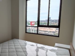 For sale 1 Beds condo in Pak Kret, Nonthaburi