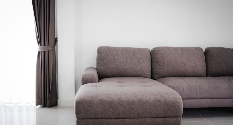 Haus zur Miete mit 3 Zimmer in Bang Phli, Samut Prakan