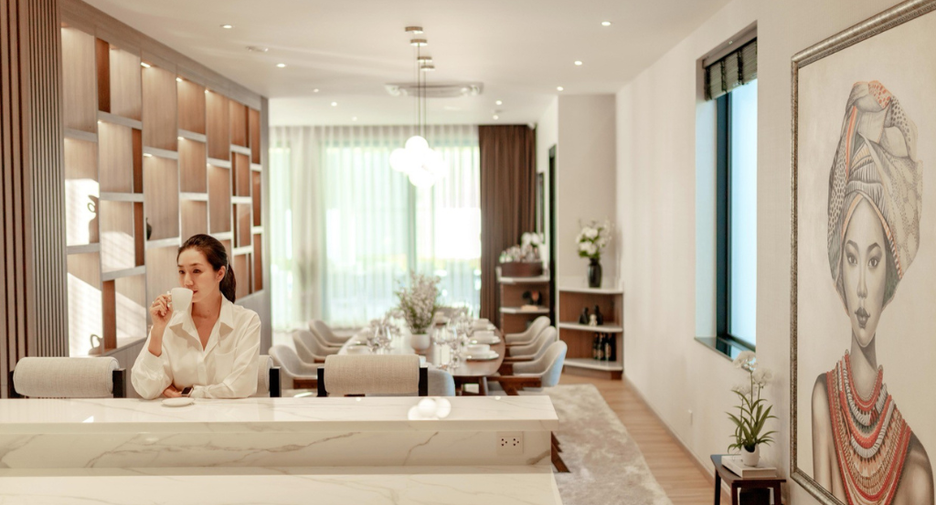 For sale 5 ベッドルーム villa in Mueang Chiang Mai, Chiang Mai