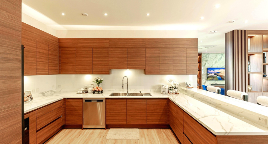 For sale 5 ベッドルーム villa in Mueang Chiang Mai, Chiang Mai