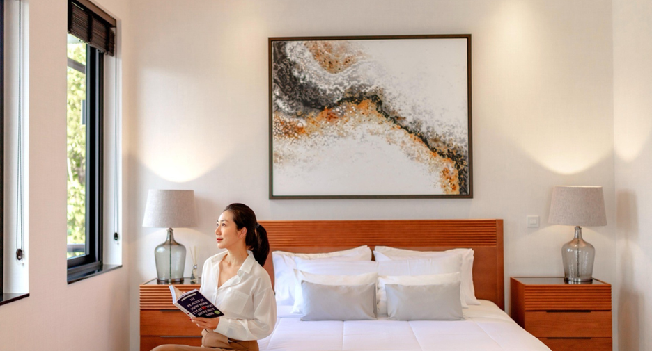 For sale 5 ベッドルーム villa in Mueang Chiang Mai, Chiang Mai