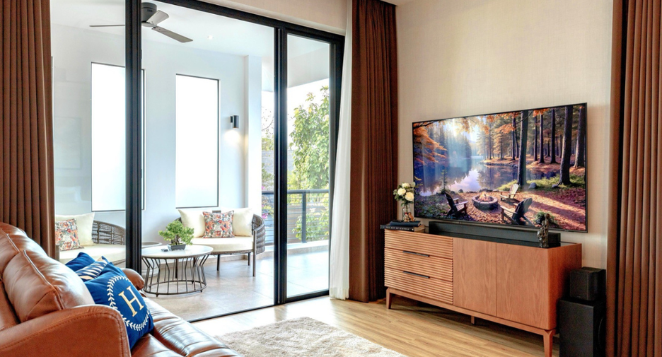For sale 5 ベッドルーム villa in Mueang Chiang Mai, Chiang Mai