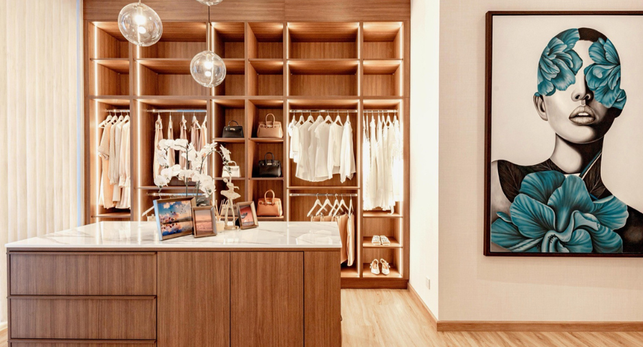 For sale 5 ベッドルーム villa in Mueang Chiang Mai, Chiang Mai