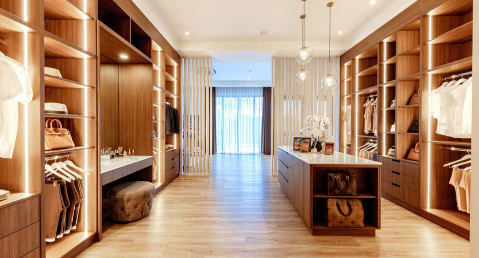 For sale 5 ベッドルーム villa in Mueang Chiang Mai, Chiang Mai