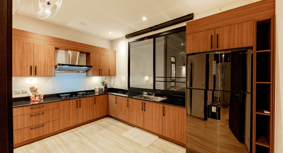 For sale 5 ベッドルーム villa in Mueang Chiang Mai, Chiang Mai